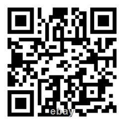 1976 Yema Sous Marine Skin Diver Acier Automatic Super État Révisée Garantie