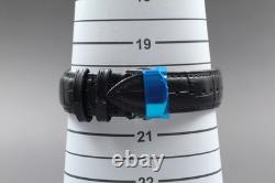 Avec boîte Montre automatique pour homme Montblanc Time Walker 7210 White