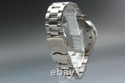 Avec boîte, papier Montre automatique homme ORIS Regulator Divers TT1 754 Avec boîte, papier Montre automatique homme ORIS Regulator Divers TT1 754