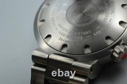 Avec boîte, papier Montre automatique homme ORIS Regulator Divers TT1 754 Avec boîte, papier Montre automatique homme ORIS Regulator Divers TT1 754