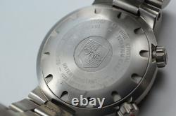 Avec boîte, papier Montre automatique homme ORIS Regulator Divers TT1 754 Avec boîte, papier Montre automatique homme ORIS Regulator Divers TT1 754