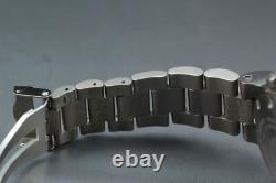 Avec boîte, papier Montre automatique homme ORIS Regulator Divers TT1 754 Avec boîte, papier Montre automatique homme ORIS Regulator Divers TT1 754