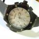 Aviation Montre Pilote Montre Seuil Montre Automatique Mécanique