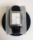 Baume & Mercier Hampton Men's Watch Mv045120 Automatic Bm8395 30 X 30mm