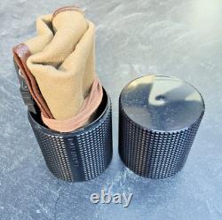 Belle Montre Dan Henry 1970 Automatic pour Homme Limited Edition numérotée