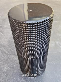 Belle Montre Dan Henry 1970 Automatic pour Homme Limited Edition numérotée