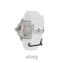 Bracelet Montre de Poignet 3H Oceandiver Automatique Superluminova 500FT /