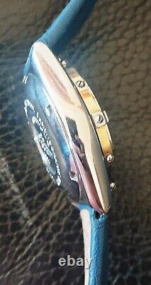 Breitling Chronomat Automatique B13050. 1