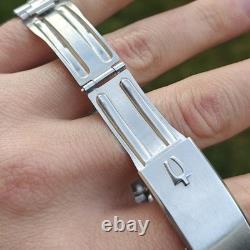 Bulova Snorkel 666 Devil Diver Automatique