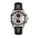 Certina Ds Podium Homme Bracelet Cuir Automatique Montre C001.427.16.037.01