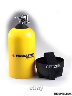 Citizen NY0085-86E Promaster Automatique Plongeur 42mm 20ATM
