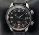 Compressor Anonyme Automatic Citizen Miyota 8215