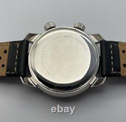 Compressor Anonyme Automatic Citizen Miyota 8215