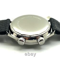 Compressor Anonyme Automatic Citizen Miyota 8215