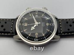 Compressor Anonyme Automatic Citizen Miyota 8215