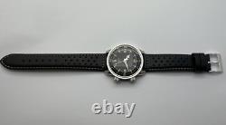 Compressor Anonyme Automatic Citizen Miyota 8215