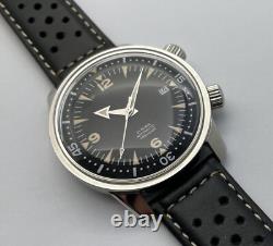 Compressor Anonyme Automatic Citizen Miyota 8215