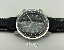 Compressor Anonyme Automatic Serie Limitee 0174/1000