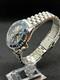 Custom Dive Watch 42mm Nh35 Automatic Movement Skx Style Mod