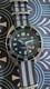 Custom Seiko Nh35 6105 8000
