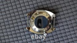 Custom Seiko Nh35 6105 8000