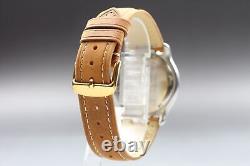 EXC+5 Montre automatique pour homme TAG Heuer Chronometer WG5120-P0 Date AT EXC+5 Montre automatique pour homme TAG Heuer Chronometer WG5120-P0 Date AT