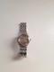 Elégante Montre Bracelet Swatch Irony Automatique 21 Bijoux
