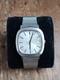 Eterna Eterna Matic 3003 Vintage Réf. 665 4001 41 Automatique