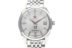 Exc+5 Montre Homme Vintage RADO 623.3001.4 35mm Automatique Cadran