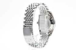 Exc+5 Montre Homme Vintage RADO 623.3001.4 35mm Automatique Cadran