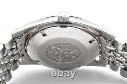 Exc+5 Montre Homme Vintage RADO 623.3001.4 35mm Automatique Cadran