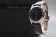 Exc+5 Montre Automatique Pour Homme Hamilton Jazzmaster H424151 Cadran Arge