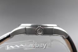 Exc+5 Montre automatique pour homme Hamilton Jazzmaster H424151 cadran arge Exc+5 Montre automatique pour homme Hamilton Jazzmaster H424151 cadran arge