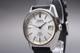 Exc+5 Montre Automatique Pour Homme King Seiko Chronometer Hi-beat