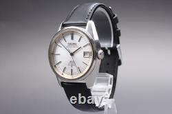 Exc+5 Montre automatique pour homme King Seiko Chronometer Hi-Beat Exc+5 Montre automatique pour homme King Seiko Chronometer Hi-Beat
