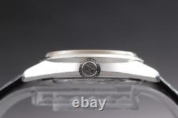 Exc+5 Montre automatique pour homme King Seiko Chronometer Hi-Beat Exc+5 Montre automatique pour homme King Seiko Chronometer Hi-Beat