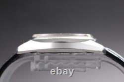 Exc+5 Montre automatique pour homme King Seiko Chronometer Hi-Beat Exc+5 Montre automatique pour homme King Seiko Chronometer Hi-Beat