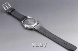 Exc+5 Montre automatique pour homme King Seiko Chronometer Hi-Beat Exc+5 Montre automatique pour homme King Seiko Chronometer Hi-Beat