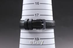 Exc+5 Montre automatique pour homme King Seiko Chronometer Hi-Beat Exc+5 Montre automatique pour homme King Seiko Chronometer Hi-Beat