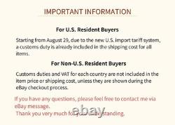 Exc+5 Montre pour homme Longines Admiral Five Star automatique 34 mm cadran