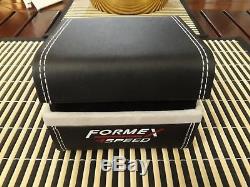 FORMEX 4 SPEED A780 AUTOMATIC Automatique SWISS Made