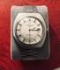 Favre Leuba Shark I Automatic Watch Fl 1153 4238mm Steel Case