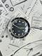 Felser's Captain Cook Diver 200m Montre Vintage 1960s