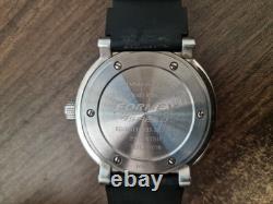 Formex 4Speed Automatique début des années 2000