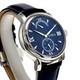 Geovani Swiss Automatic Watch Gora595-sl-9- Montre Homme Set Complet Neuf