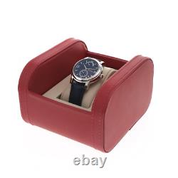 GEOVANI Swiss Automatic Watch GORA595-SL-9- Montre Homme Set Complet Neuf GEOVANI Swiss Automatic Watch GORA595-SL-9- Montre Homme Set Complet Neuf