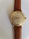 Glycine. Montre Homme Automatic 17 Rubis