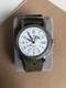 Glashütte Instruments Nautiques M 13140 Automatic Eta 2824-2 40mm