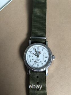 Glashütte Instruments Nautiques M 13140 Automatic ETA 2824-2 40mm Glashütte Instruments Nautiques M 13140 Automatic ETA 2824-2 40mm