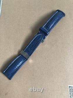 Glashütte Instruments Nautiques M 13140 Automatic ETA 2824-2 40mm Glashütte Instruments Nautiques M 13140 Automatic ETA 2824-2 40mm